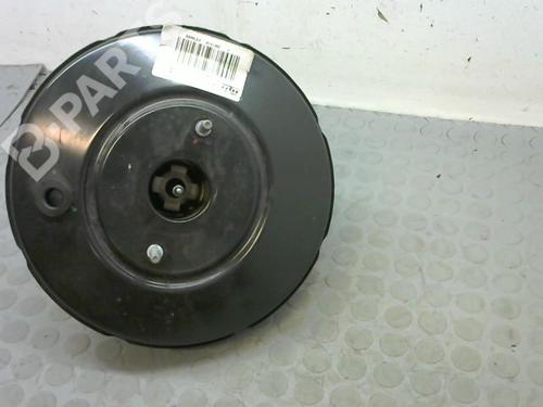 Used Servo brake PEUGEOT 208 I (CA_, CC_) 1.2 VTi 68 / PureTech 68 (68 hp) 9375578