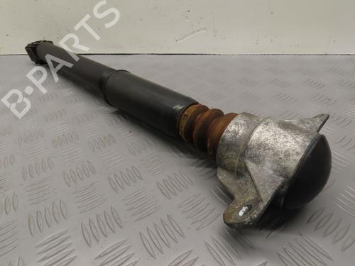 BP31796251M19 main image