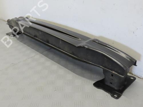 Rear bumper reinforcement VW GOLF VII (5G1, BQ1, BE1, BE2) 2.0 GTD | BP19639389C73 