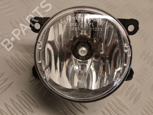 Right front fog light VW GOLF VI (5K1) 1.6 TDI | BP33136774C31 - Image 3