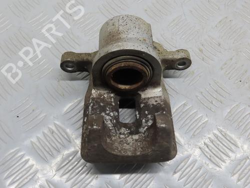 Left rear brake caliper TOYOTA RAV 4 III (_A3_) 2.2 D 4WD (ALA30_, ALA30R) | BP17778721M107