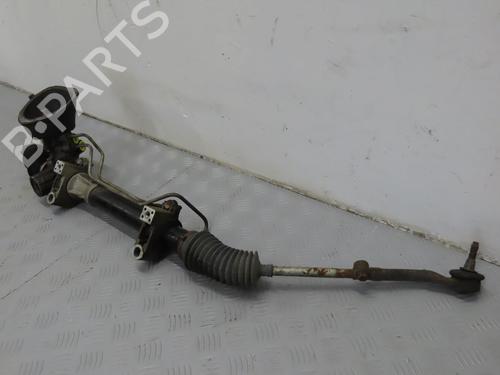 Steering rack RENAULT CLIO II (BB_, CB_) 1.2 (BB0A, BB0F, BB10, BB1K, BB28, BB2D, BB2H, CB0A,... | BP17777574M22 