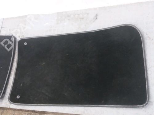 other-land-rover-range-rover-evoque-l538-22-d-4x4-lr052084-2011-2012-2013-2014-2015-2016-2017-2018-2019-14885632 main image