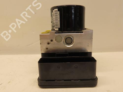 Used ABS pump VW JETTA IV (162, 163, AV3, AV2) 1.4 TSI Hybrid (170 hp) 29468836