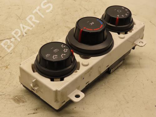 climate-control-renault-master-iii-platformchassis-ev-hv-uv-2010-29136680 main image