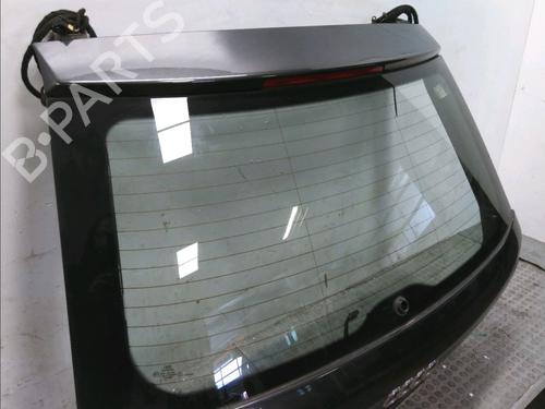 Tailgate AUDI A3 (8P1) 2.0 TDI 16V | BP23155487C6 