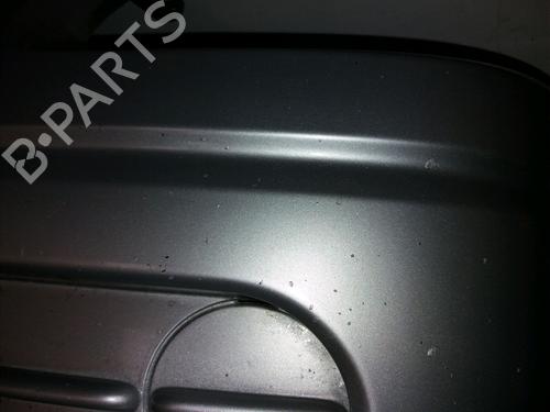 Used Front bumper OPEL AGILA A (H00) 1.2 16V (F68) (75 hp) 23154982