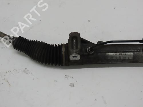Steering rack AUDI A4 B8 (8K2) 2.0 TDI | BP30840292M22