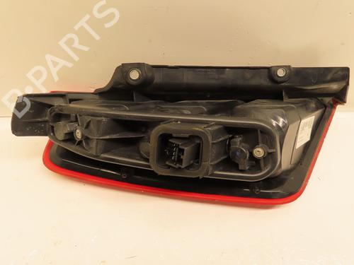 Right taillight FIAT GRANDE PUNTO (199_) 1.3 D Multijet (199.AXD11, 199.AXD1A, 199.AXD1B,... | BP9380083C35 