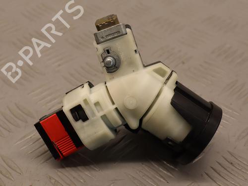 ignition-barrel-renault-clio-v-b7_-2019-33058690 main image