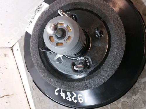Used Servo brake Servo brake 36482986 36482986