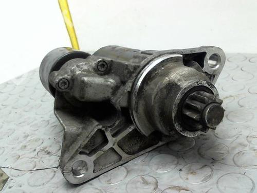 Starter VW POLO IV (9N_, 9A_) 1.2 12V | BP9375587M8