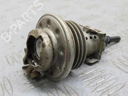 Other RENAULT TRAFIC III Van (FG_) 1.6 dCi 120 (FGMK) | BP27187664O1 