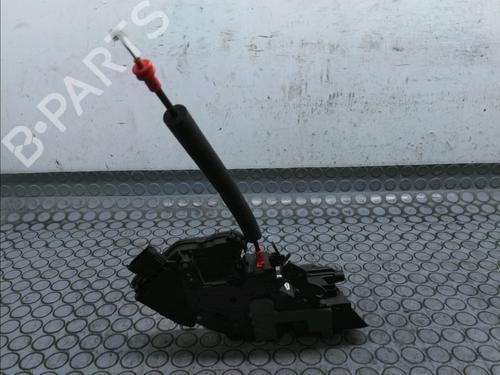 rear-right-lock-renault-kangoo-kc01_-1997-36483209 main image