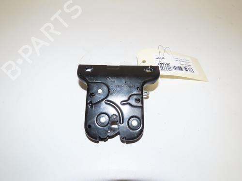 Used Tailgate lock Tailgate lock AUDI A3 (8P1) 2.0 TDI 16V (140 hp) 33859915 33859915