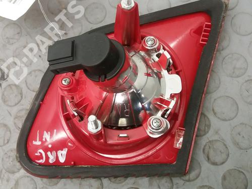 Left tailgate light VW PASSAT B6 (3C2) 1.9 TDI | BP9388101C79 