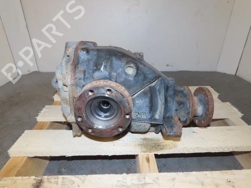 Rear differential BMW 3 (E46) 330 xd | BP27488145M24 