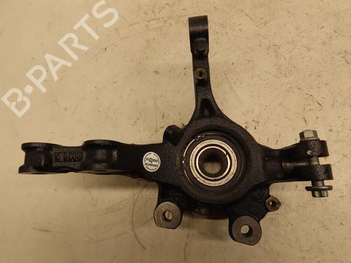 Right front steering knuckle CITROËN AMI (9A_) Electric (9AZ2CA) | BP36482911M26 - Image 2