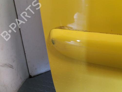 right-front-door-peugeot-1007-km_-2005-23155145 main image