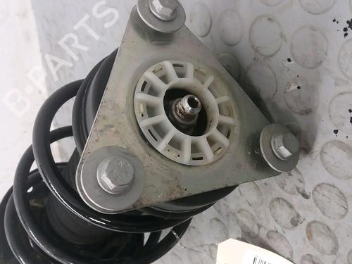 right-front-shock-absorber-renault-twingo-iii-bcm_-bca_-10-sce-70-543027472r-2014-9388281 main image