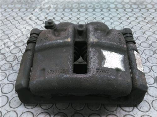 right-front-brake-caliper-citroen-jumpy-ii-van-16-hdi-90-8v-1607729780-2007-2008-2009-2010-2011-2012-2013-2014-2015-2016-17778643 main image