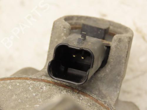 AC-Kompressor PEUGEOT 2008 I (CU_) 1.6 BlueHDi 120 (120 hp) 29577538