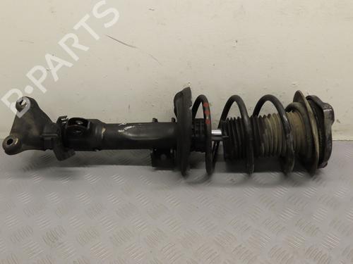 BP17777820M17 | Right front shock absorber MERCEDES-BENZ C-CLASS T-Model (S204) C 220 CDI (204.202) BP17777820M17