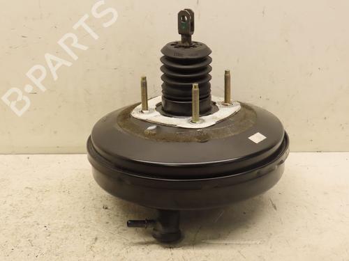 Servo brake CITROËN C3 I (FC_, FN_) 1.4 i | BP30556904M42 