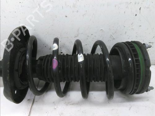 Right front shock absorber PEUGEOT 508 I (8D_) 2.0 HDi | BP17777760M17 