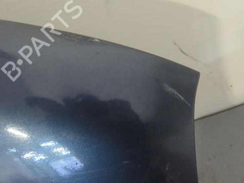 Right front fenders RENAULT KANGOO (KC0/1_) 1.6 16V 4x4 (KC0P, KC0S, KC0L) | BP23099012C42 