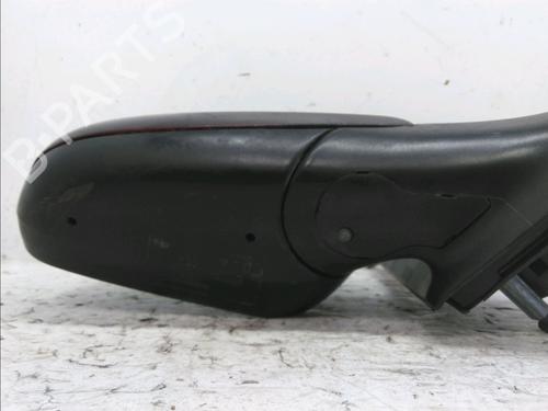 Right mirror CITROËN XSARA (N1) 1.8 i 16V | BP17781086C27 
