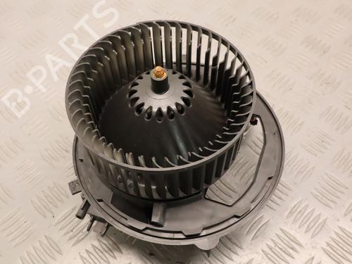 heater-blower-motor-audi-a3-8v1-8vk-2012-2013-2014-2015-2016-2017-2018-2019-2020-33031568 main image
