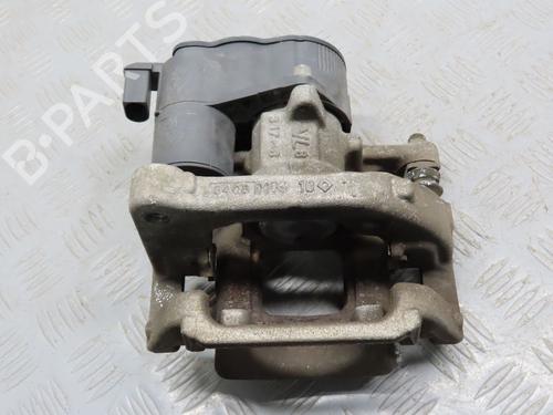 Right rear brake caliper PEUGEOT 3008 II SUV (MC_, MR_, MJ_, M4_) 1.2 THP/ PureTech 130 (MRHNSM, MRHNSU, MRHNSJ, MRHNYW,... | BP25778895M106