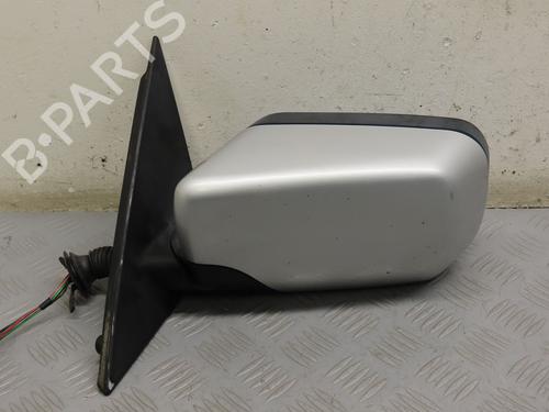 Left mirror BMW 5 (E39) 525 i | BP22525025C26 