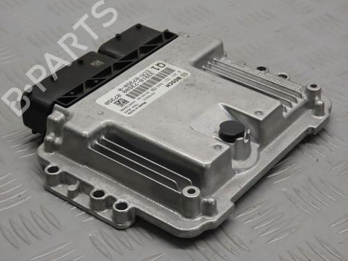 Engine control unit (ECU) SUZUKI IGNIS III (MF, FF) 1.2 Hybrid AllGrip (ATK412) | BP31085387M57