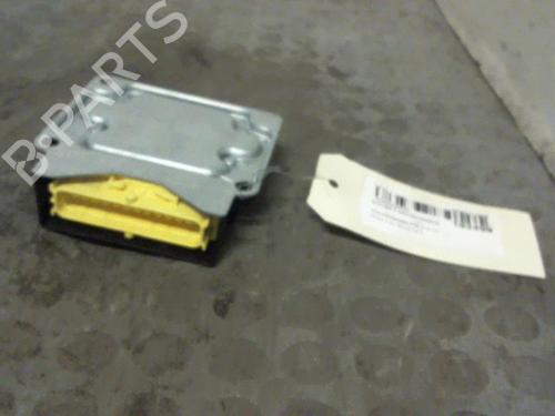 ECU airbags VW POLO V (6R1, 6C1) 1.2 | BP9382388M53 