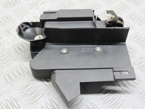 Front left lock DACIA SANDERO III 1.0 TCe 90 | BP24966534C98 