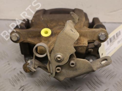 Used Left rear brake caliper Left rear brake caliper FORD TRANSIT V363 Van (FCD, FDD) 2.0 EcoBlue (130 hp) 36171350 36171350