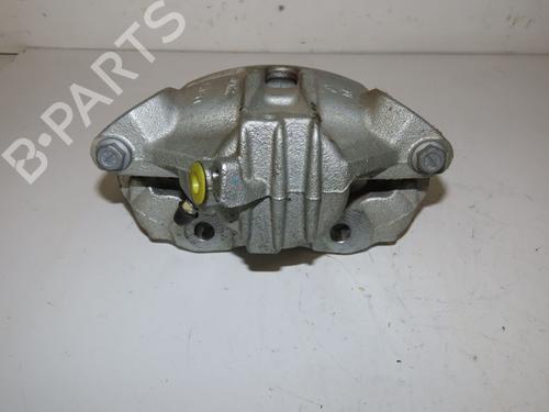 Left front brake caliper CITROËN AMI (9A_) Electric (9AZ2CA) | BP39966528M105 - Image 3