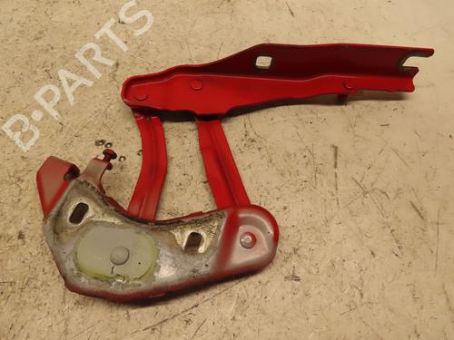 hingedoor-check-strap-audi-a1-sportback-8xa-8xf-2011-2012-2013-2014-2015-2016-2017-2018-2019-30522617 main image