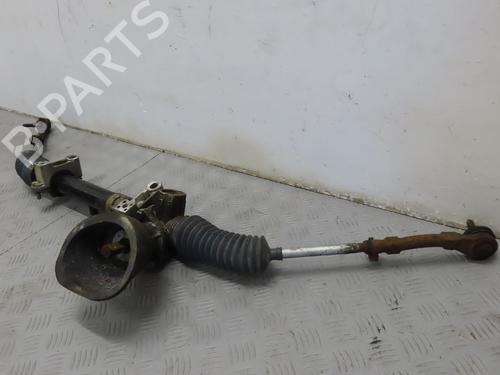 Steering rack RENAULT CLIO II (BB_, CB_)  | BP18076594M22 