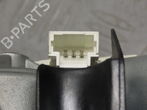rear-wiper-motor-citroen-c4-ii-nc_-16-hdi-90-6405jq-2009-17783142 main image