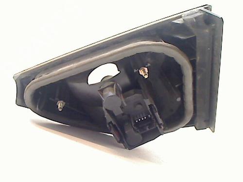 Used Left tailgate light RENAULT MEGANE I Classic (LA0/1_) 1.6 e (LA0F, LA0S) (90 hp) 23155780