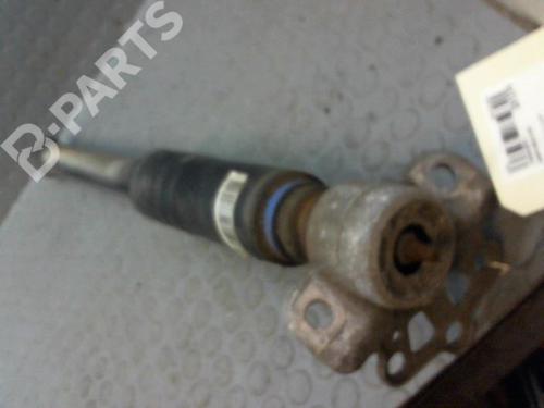 Used Right rear shock absorber OPEL CORSA D (S07) 1.3 CDTI (L08, L68) (95 hp) 9383944