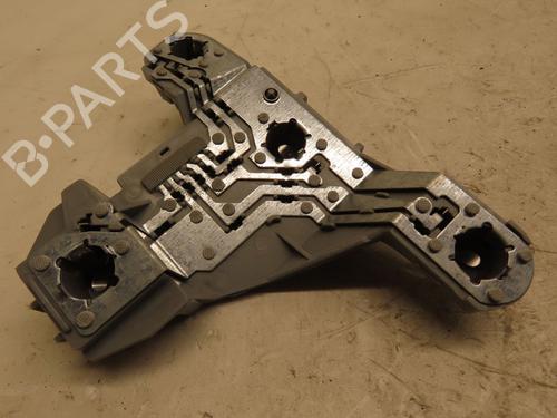 Lampeholder TOYOTA COROLLA (_E12_) 1.4 D (NDE120_, NDE120R) | BP29929653L10 