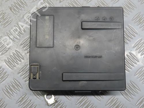Fuse box RENAULT KANGOO Express (FW0/1_) 1.5 dCi 85 (FW0K, FW0L, FW0B) | BP17776518E1 