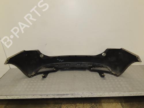Rear bumper LANCIA MUSA (350_) 1.3 D Multijet (350.AXG11, 350.AXG1A) | BP17781768C8 