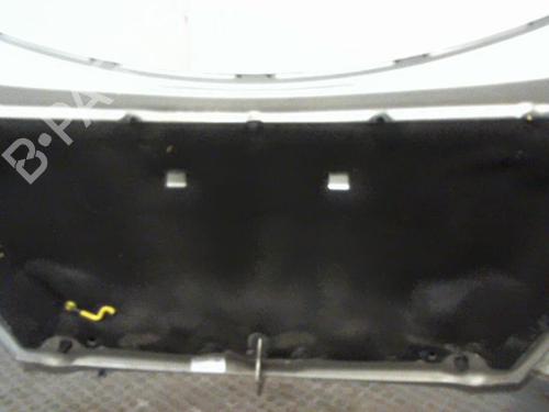 Hood PEUGEOT 308 I (4A_, 4C_) 1.6 HDi | BP23155068C1