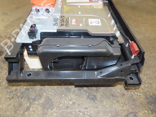 Battery VW JETTA IV (162, 163, AV3, AV2) 1.4 TSI Hybrid | BP29468777E11