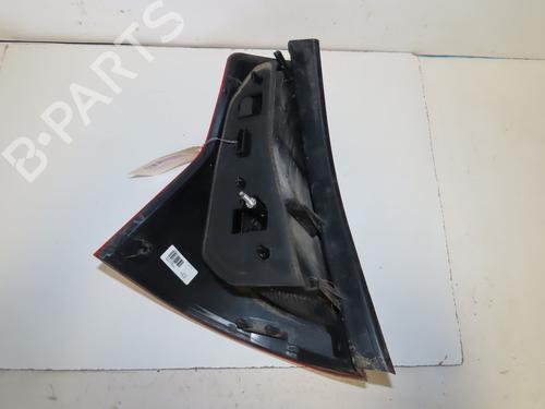 Right taillight DACIA SANDERO 1.4 MPI LPG | BP35475990C35 - Image 2